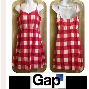 Gap dress​​​​​​